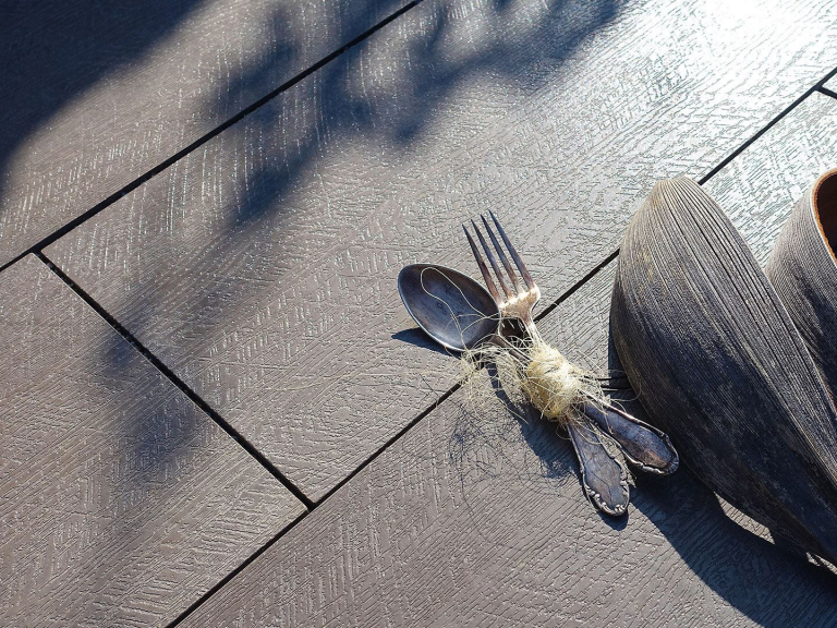 strukturdiele-ambiente