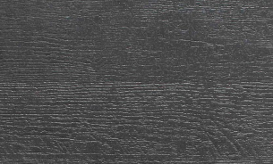 strukturdiele-anthrazit