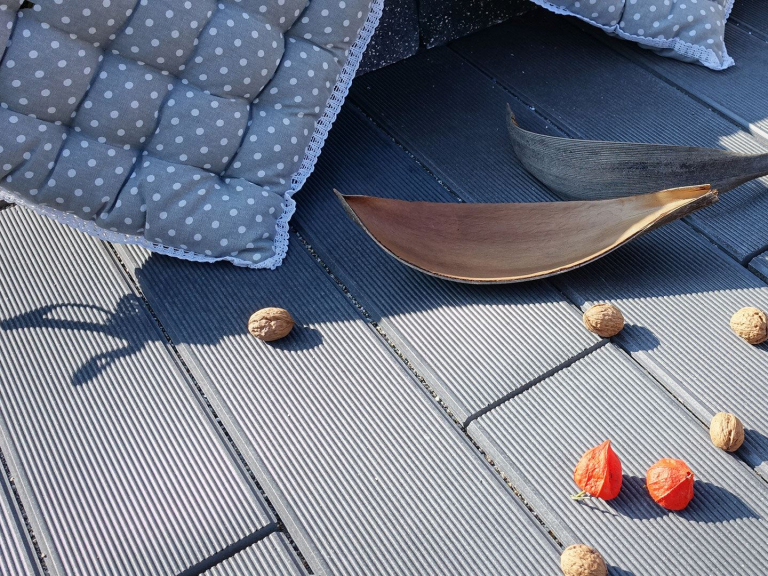 schiffsplanke-ambiente