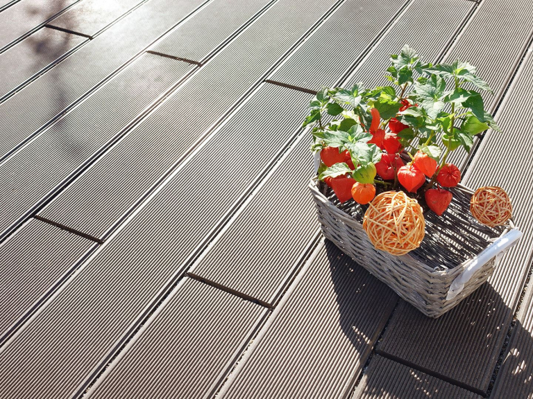 schiffsplanke-ambiente