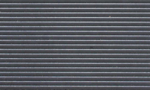 schiffsplanke-anthrazit