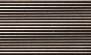 schiffsplanke-holzbraun