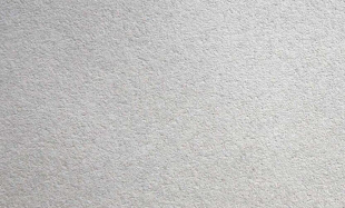 titania-sichtbeton-grau