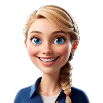 756qWnUHdW5aMKbgEvPyDoHisAc