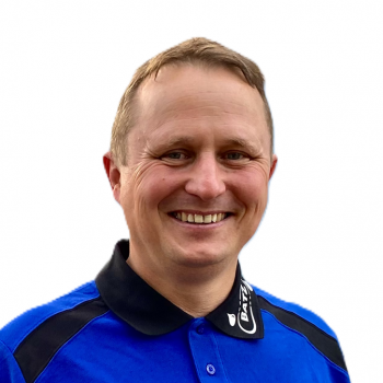 Profil Tom Zielke-weis