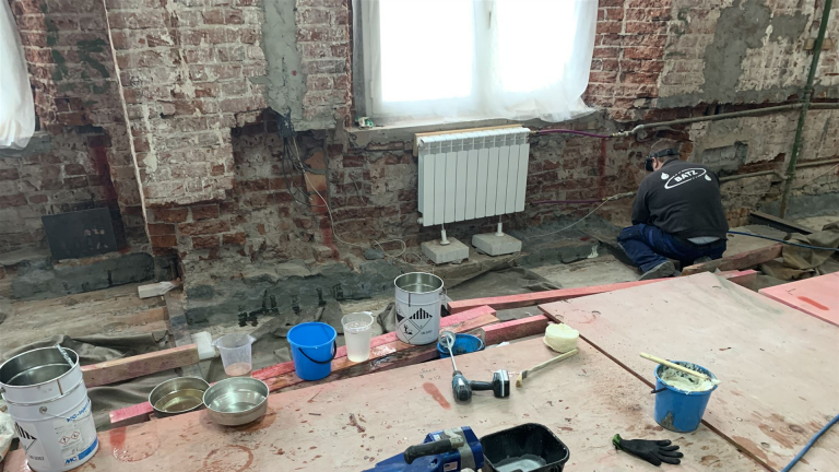 moskau-innen referenz