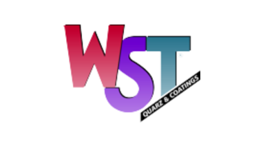 Logo WST